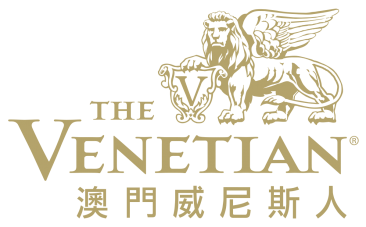威尼斯人娱乐场 - im体育人娱乐城 1 威尼斯人娱乐场